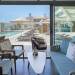 Anastasia Hotel&Suites