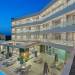 Anastasia Hotel&Suites