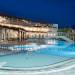 Eretria Hotel & Spa Resort