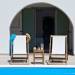 Eretria Hotel & Spa Resort