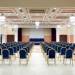 Eretria Hotel & Spa Resort