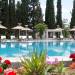 Eretria Hotel & Spa Resort