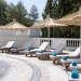 Eretria Hotel & Spa Resort