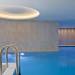 Eretria Hotel & Spa Resort