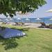 Eretria Hotel & Spa Resort