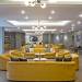 Eretria Hotel & Spa Resort