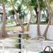 Eretria Hotel & Spa Resort