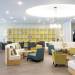 Eretria Hotel & Spa Resort