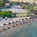 Eretria Hotel & Spa Resort