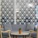 Eretria Hotel & Spa Resort