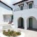 Eretria Hotel & Spa Resort