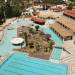 Eretria Hotel & Spa Resort