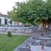Eretria Hotel & Spa Resort
