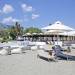 Eretria Hotel & Spa Resort