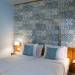 Eretria Hotel & Spa Resort