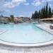 Eretria Hotel & Spa Resort