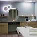 Eretria Hotel & Spa Resort