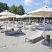 Eretria Hotel & Spa Resort