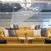 Eretria Hotel & Spa Resort