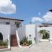 Eretria Hotel & Spa Resort
