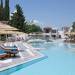 Eretria Hotel & Spa Resort