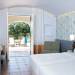 Eretria Hotel & Spa Resort