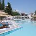 Eretria Hotel & Spa Resort