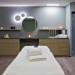 Eretria Hotel & Spa Resort