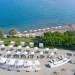 Eretria Hotel & Spa Resort