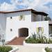 Eretria Hotel & Spa Resort