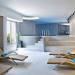 Eretria Hotel & Spa Resort