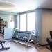 Eretria Hotel & Spa Resort