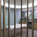 Eretria Hotel & Spa Resort
