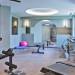 Eretria Hotel & Spa Resort