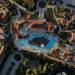 Eretria Hotel & Spa Resort