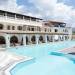 Eretria Hotel & Spa Resort