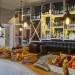 Agapitos Villas & Guesthouses