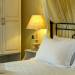 Agapitos Villas & Guesthouses