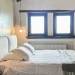 Agapitos Villas & Guesthouses