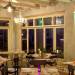 Agapitos Villas & Guesthouses