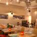 Agapitos Villas & Guesthouses
