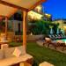 Agapitos Villas & Guesthouses