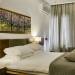 12 Months Luxury Resort
