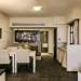 12 Months Luxury Resort