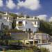 12 Months Luxury Resort