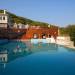 12 Months Luxury Resort