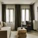 12 Months Luxury Resort