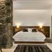 12 Months Luxury Resort