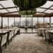 12 Months Luxury Resort