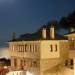 12 Months Luxury Resort